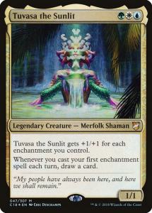 c18-47-tuvasa-the-sunlit