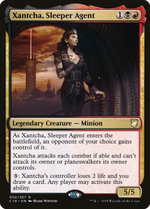 c18-50-xantcha-sleeper-agent