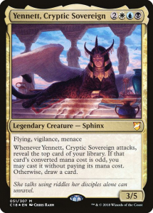 c18-51-yennett-cryptic-sovereign