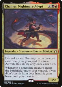 c19-39-chainer-nightmare-adept