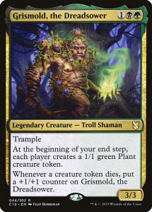c19-44-grismold-the-dreadsower