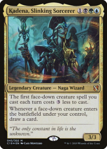 c19-45-kadena-slinking-sorcerer