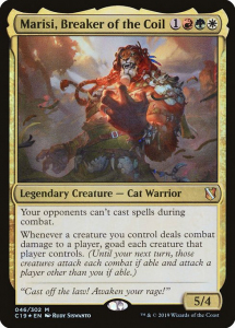 c19-46-marisi-breaker-of-the-coil