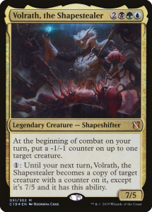 c19-51-volrath-the-shapestealer