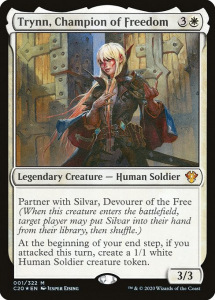 c20-1-trynn-champion-of-freedom
