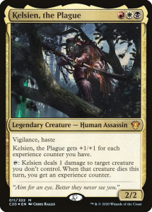 c20-11-kelsien-the-plague