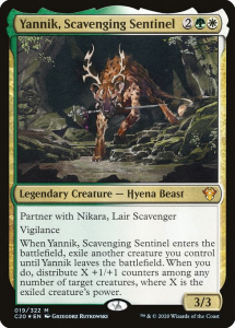 c20-19-yannik-scavenging-sentinel