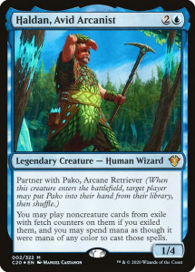 c20-2-haldan-avid-arcanist