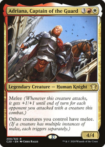c20-200-adriana-captain-of-the-guard