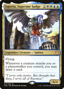 c20-217-isperia-supreme-judge