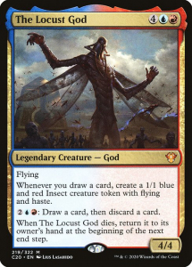 c20-219-the-locust-god