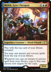 c20-220-melek-izzet-paragon