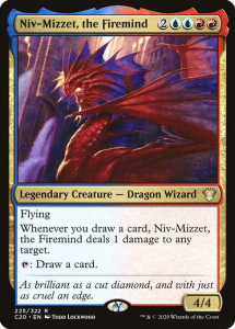 c20-225-niv-mizzet-the-firemind