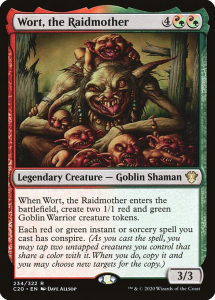 c20-234-wort-the-raidmother