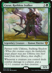 c20-5-cazur-ruthless-stalker
