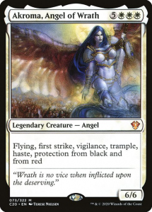 c20-73-akroma-angel-of-wrath