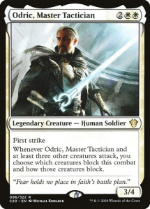 c20-96-odric-master-tactician