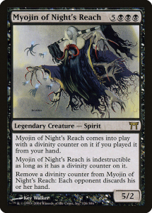 chk-126-myojin-of-night-s-reach