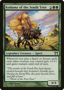 chk-223-kodama-of-the-south-tree