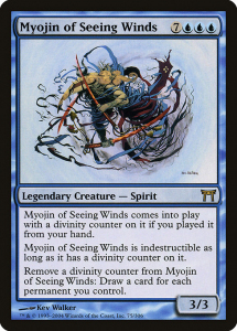 chk-75-myojin-of-seeing-winds