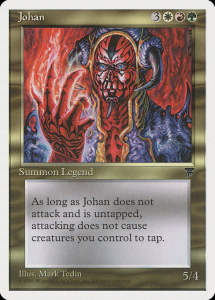 chr-77-johan