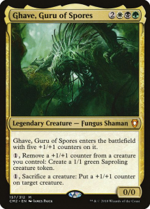 cm2-157-ghave-guru-of-spores