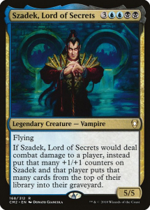cm2-168-szadek-lord-of-secrets