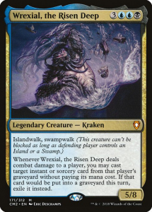 cm2-171-wrexial-the-risen-deep