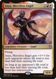 cm2-8-anya-merciless-angel