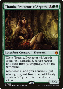 cma-157-titania-protector-of-argoth
