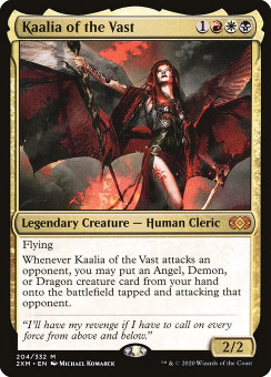 2xm-204-kaalia-of-the-vast