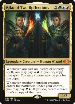 2xm-214-riku-of-two-reflections