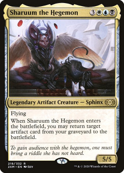 2xm-219-sharuum-the-hegemon