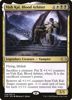 2xm-226-vish-kal-blood-arbiter