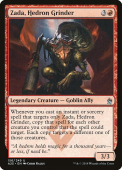 a25-156-zada-hedron-grinder