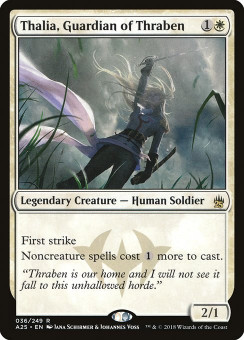 a25-36-thalia-guardian-of-thraben