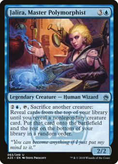 a25-63-jalira-master-polymorphist