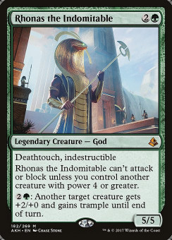 akh-182-rhonas-the-indomitable