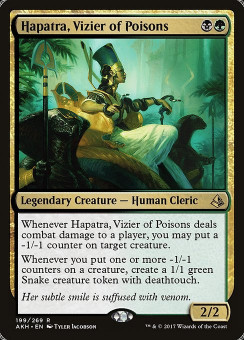 akh-199-hapatra-vizier-of-poisons