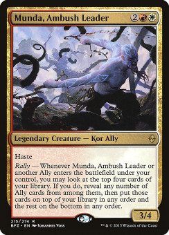 bfz-215-munda-ambush-leader