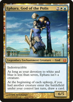 bng-145-ephara-god-of-the-polis