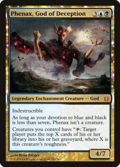 bng-152-phenax-god-of-deception
