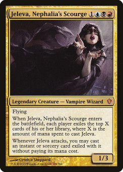 c13-194-jeleva-nephalia-s-scourge