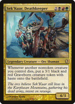c13-210-sek-kuar-deathkeeper