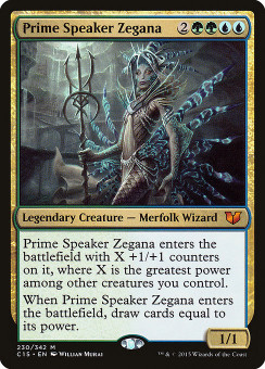 c15-230-prime-speaker-zegana