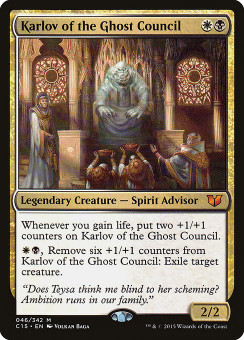 c15-46-karlov-of-the-ghost-council