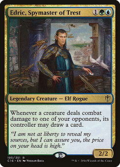 c16-195-edric-spymaster-of-trest