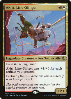 c16-26-akiri-line-slinger