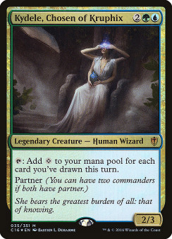 c16-35-kydele-chosen-of-kruphix