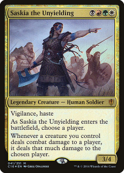 c16-41-saskia-the-unyielding